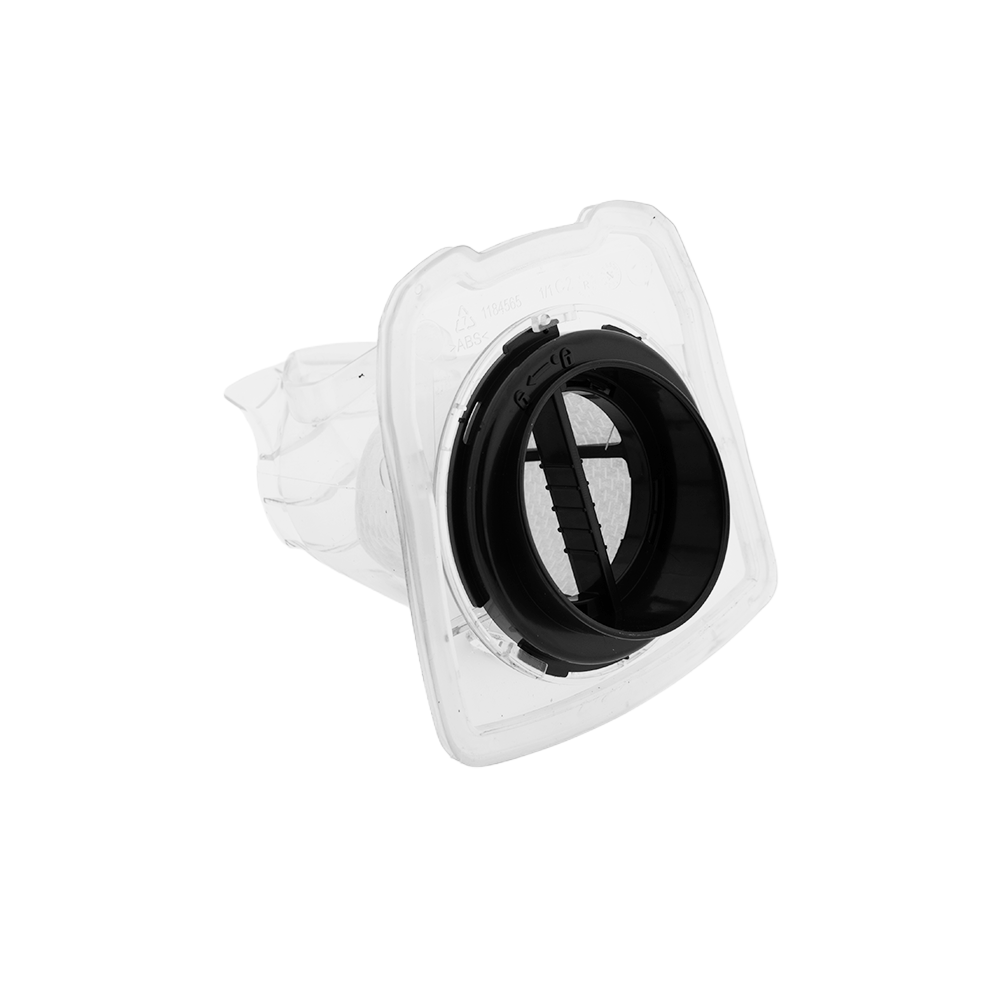AEG Ersatzfilter für Staubsauger HX6 / ZB6 / Rapido