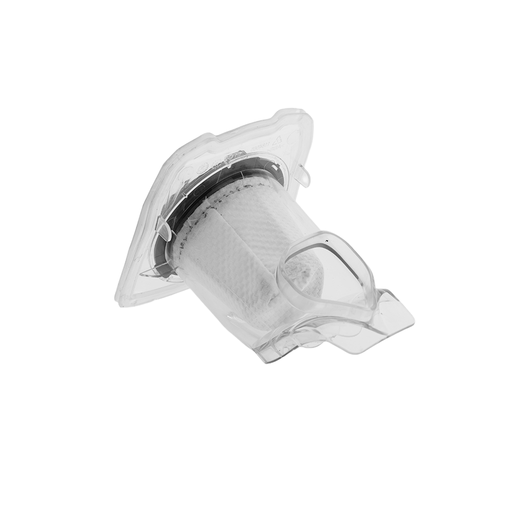 Electrolux Ersatzfilter für Staubsauger HX6 / ZB6 / Rapido