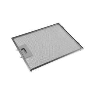 Arthur Martin Metall-Fettfilter 298x238mm 4055468278