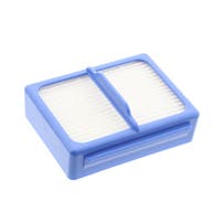 AEG HEPA-Filter für Staubsauger 4055483327
