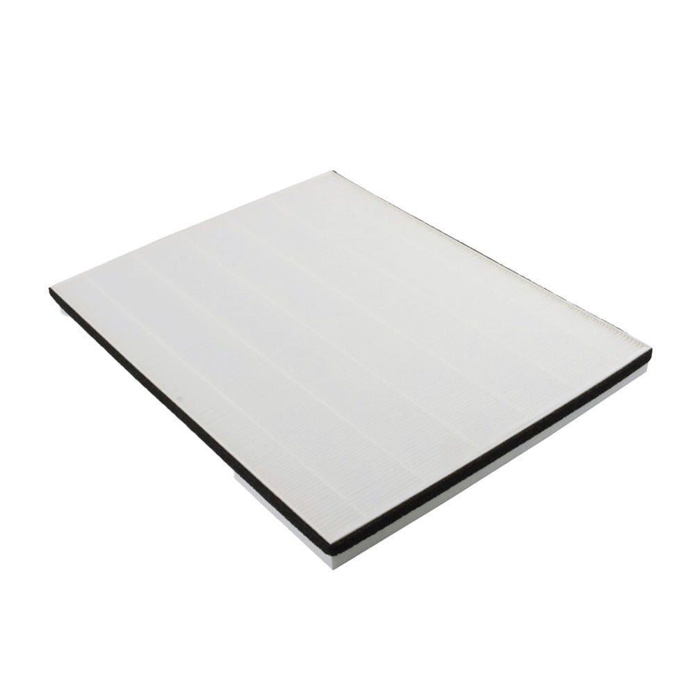 Electrolux HEPA-Filter H12 Well A5 / Well A7
