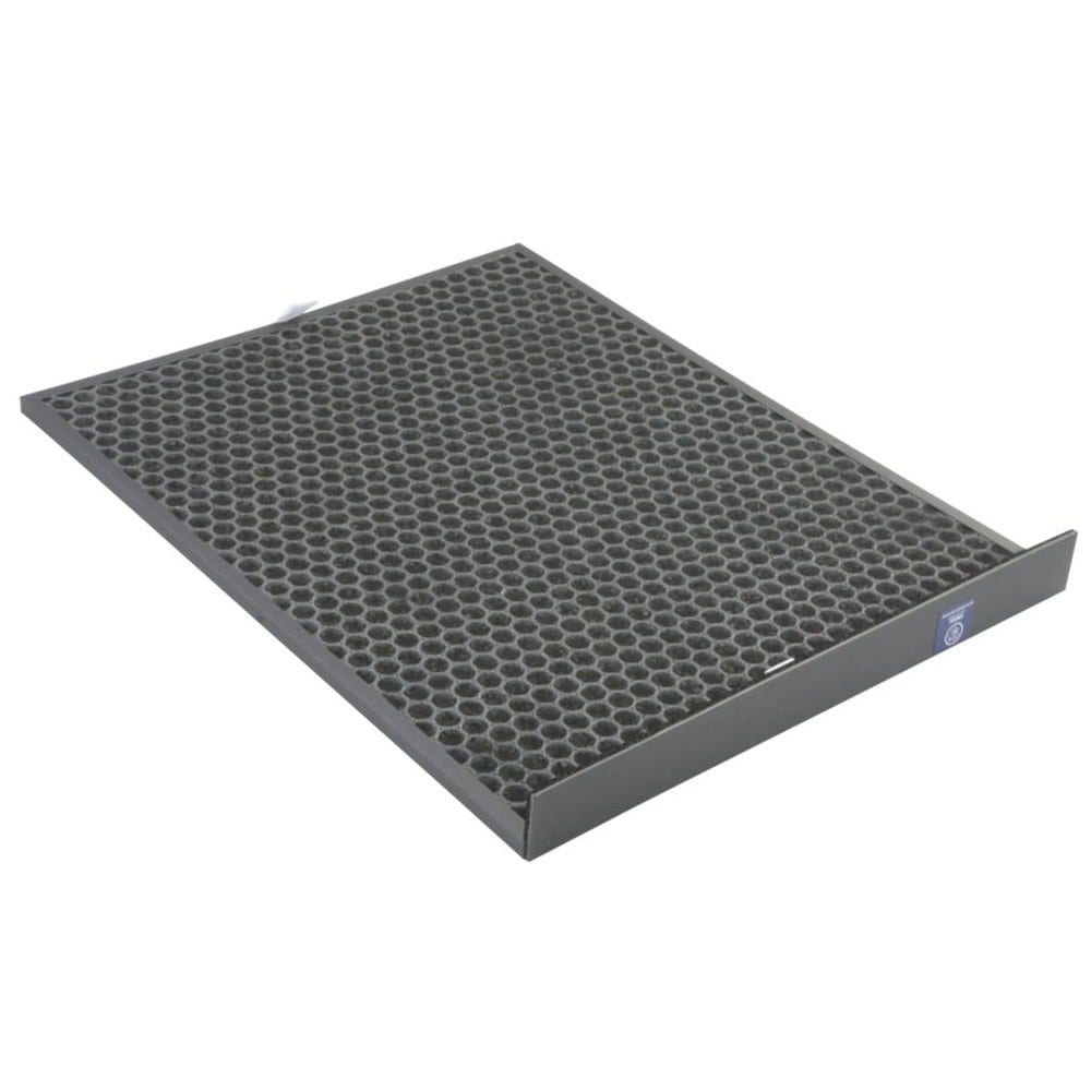 AEG Aktivkohlefilter Luftreiniger AX5 / AX7