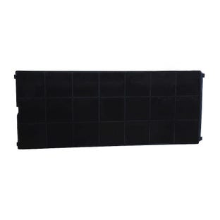 Inventum Aktivkohlefilter 40600909025 / AKD9000GTW