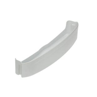 Pelgrim Flaschenhalter für Kühlschrank | 485x110mm | OKG250P01 | OKG254P01