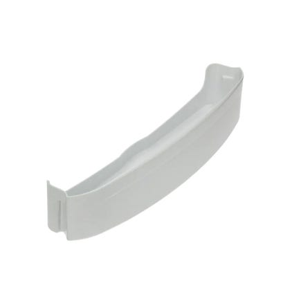 Pelgrim Flaschenhalter für Kühlschrank | 485x110mm | OKG250P01 | OKG254P01