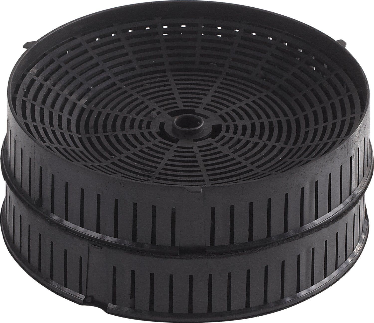 Gorenje Aktivkohlefilter 415601 / AH130 (2St.)