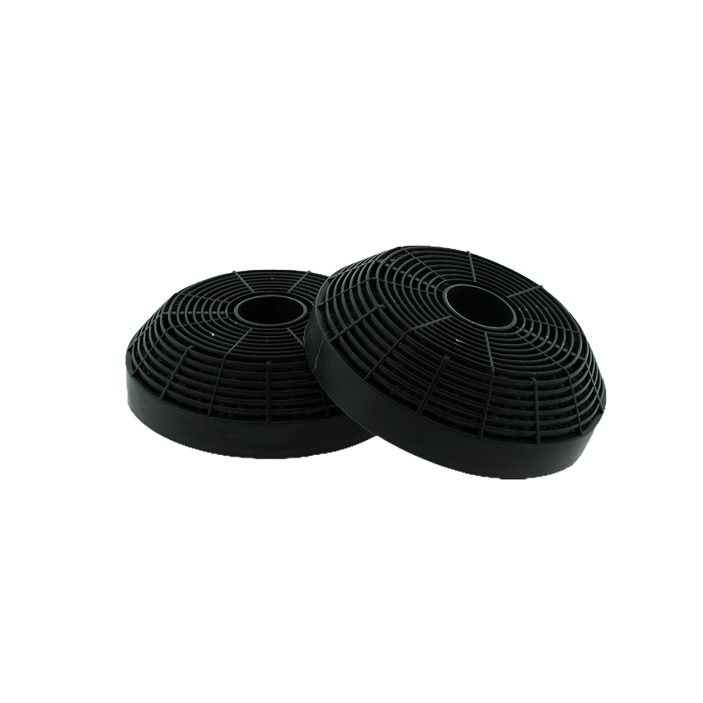 Cobal Aktivkohlefilter HOTT0029 (2St.)