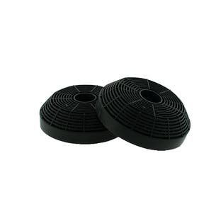 Cobal Aktivkohlefilter HOTT0029 (2St.)