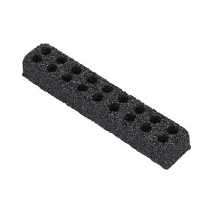 Essentiel B Aktivkohlefilter Kühlschrank 4228060400
