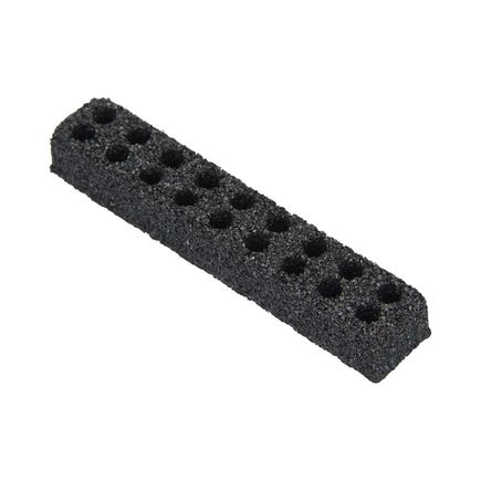 Grundig Aktivkohlefilter Kühlschrank 4228060400