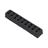 Grundig Aktivkohlefilter Kühlschrank 4228060400