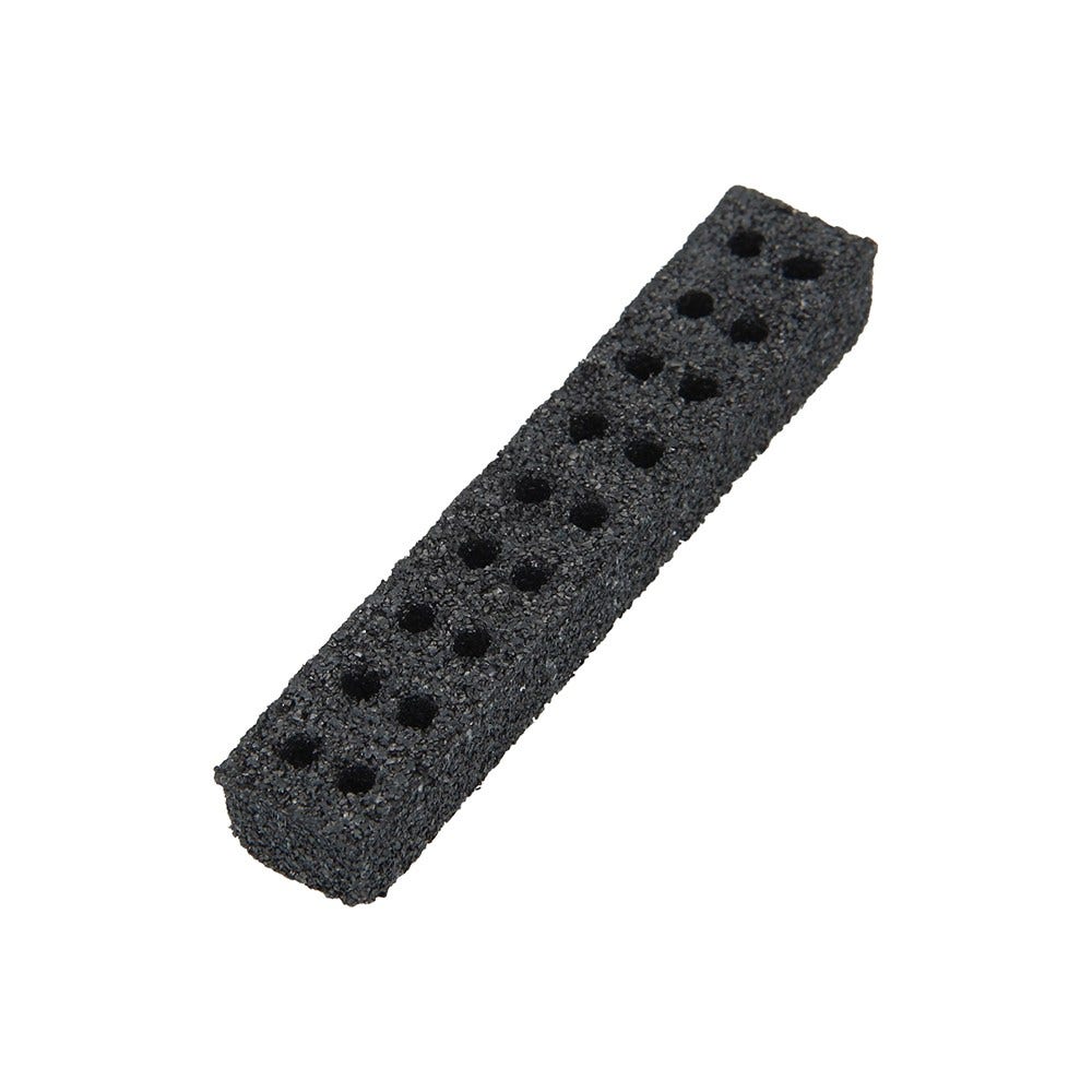 Essentiel B Aktivkohlefilter Kühlschrank 4228060400