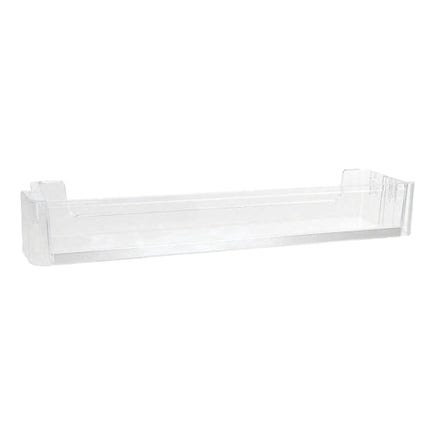 ETNA Flaschenhalter für Kühlschrank | 440x108mm | 42519