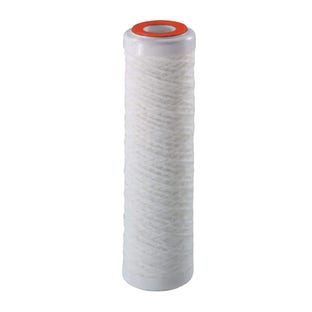 Purway FA 10 CA SX 5 mcr Sediment-Wickelfilter
