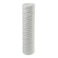 Purway FA 10 SX Sediment-Wickelfilter 25 mcr