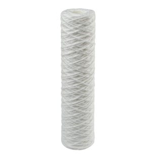 Purway FA 10 SX Sediment-Wickelfilter 25 mcr