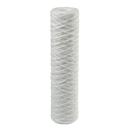 Purway FA 10 SX Sediment-Wickelfilter 25 mcr
