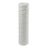 Purway FA 10 SX Sediment-Wickelfilter 25 mcr