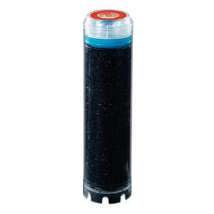 Purway Aktivkohle-Wasserfilter LA 10 SX TS