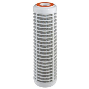 Purway RLA 10 A SX 70 mcr Sedimentfilter - Edelstahl