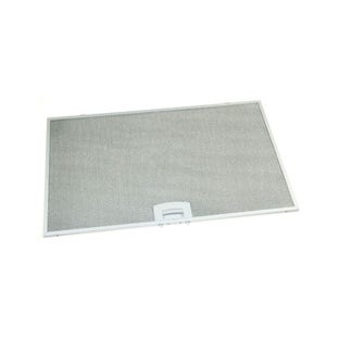 Balay Metall-Fettfilter 310x500x7mm 432785