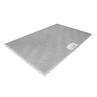 Balay Metall-Fettfilter 310x500x7mm 432785