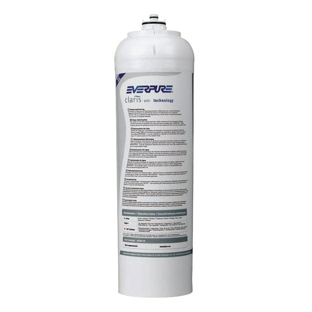 Everpure Claris XL X-Large Wasserfilter 4339-13 