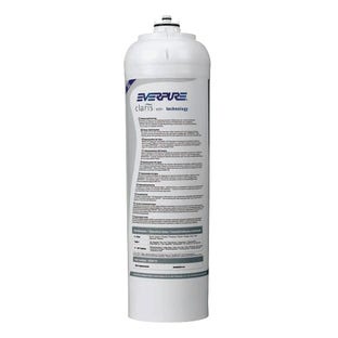 Everpure Claris XL X-Large Wasserfilter 4339-13