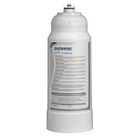 Everpure Claris XXL-Large Wasserfilter 4339-14