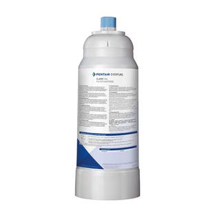 Everpure Claris XXL-Large Wasserfilter 4339-14