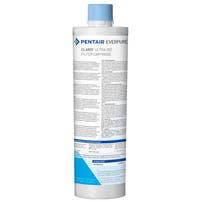Everpure Claris Ultra 250 Wasserfilter