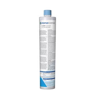 Everpure Claris Ultra 500 Wasserfilter