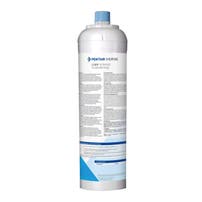 Everpure Claris Ultra 1500 Wasserfilter