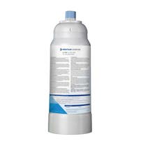 Everpure Claris Ultra 2000 Wasserfilter