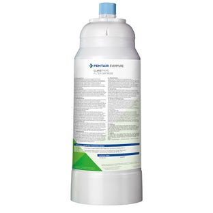 Everpure Claris Prime Wasserfilterpatrone 4339-86