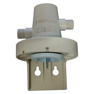 Everpure Claris Gen2 3/8" BSP Filterkopf 4339-90