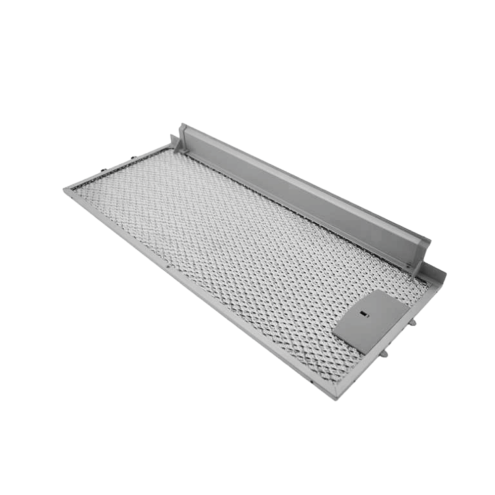 Balay Metall-Fettfilter 455x188mm 434105 / 00434105 (vorne)