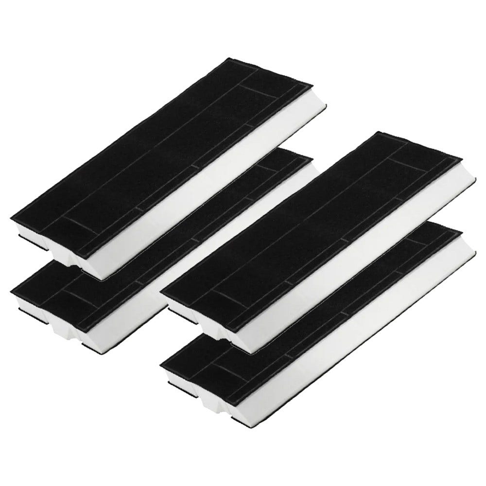 Balay Aktivkohlefilter 434229