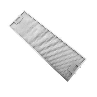 Neff Metall-Fettfilter 177x572x5mm 435249 / 00435249