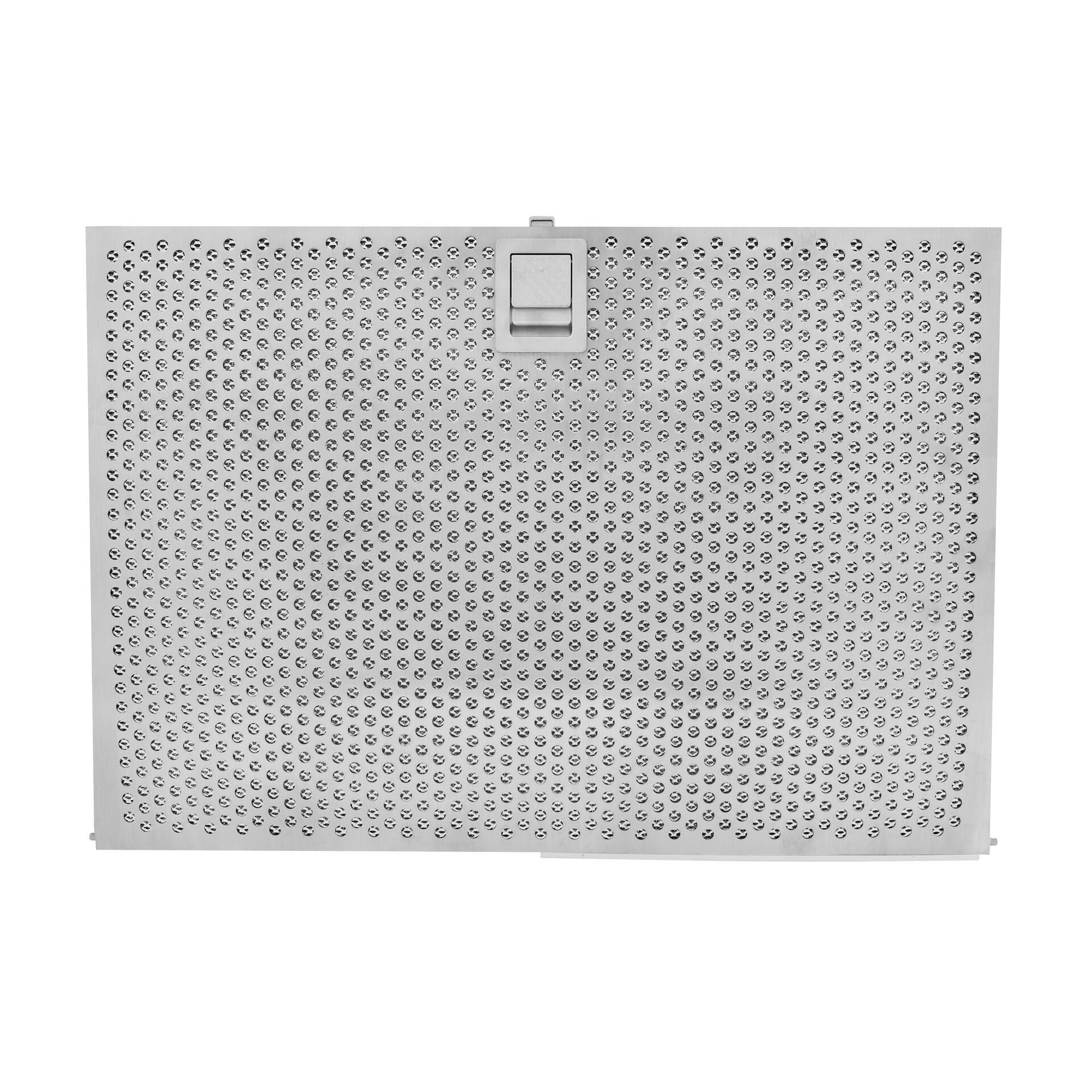 Neff Metall-Fettfilter 334x474x8mm 439446 / 00439446