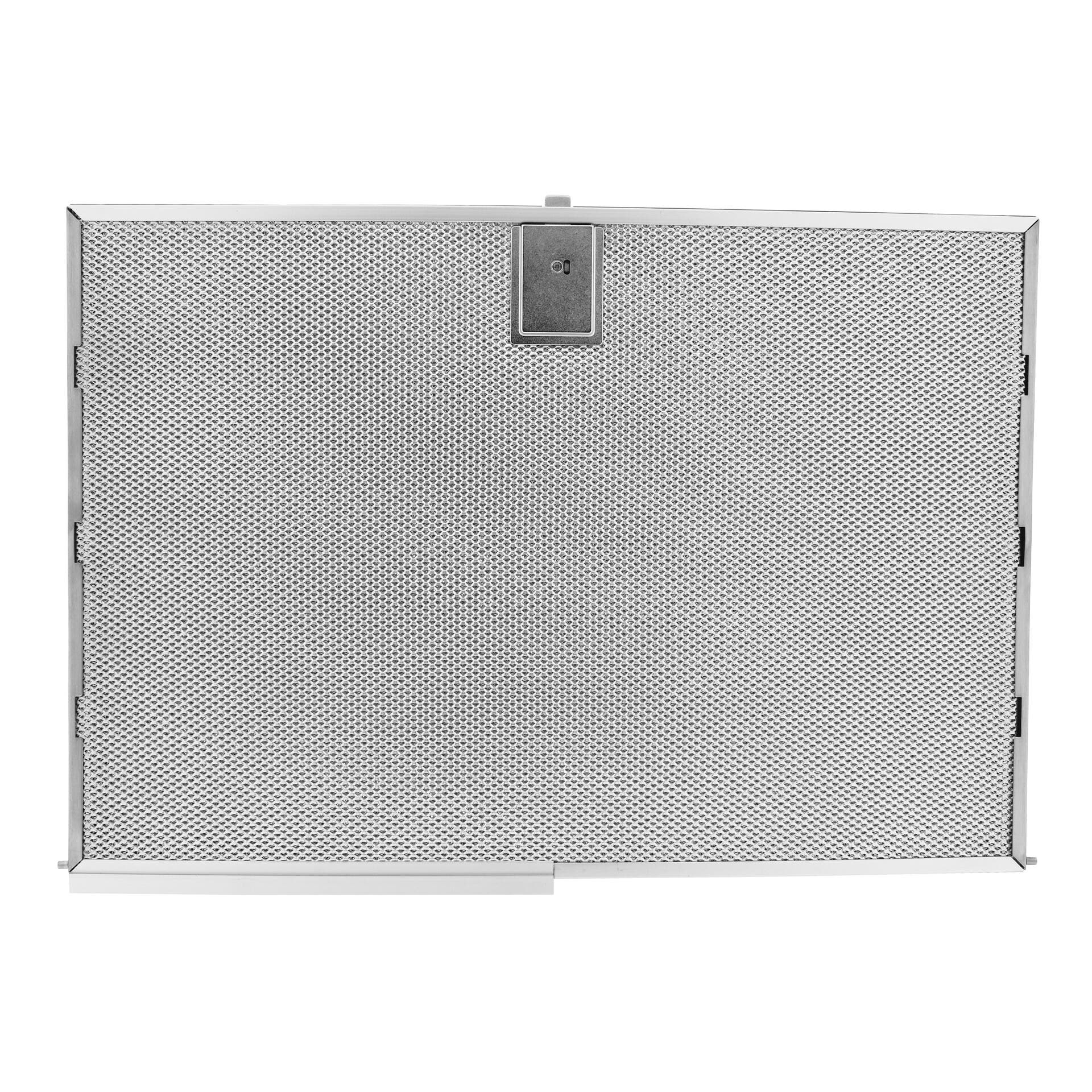Neff Metall-Fettfilter 334x474x8mm 439446 / 00439446