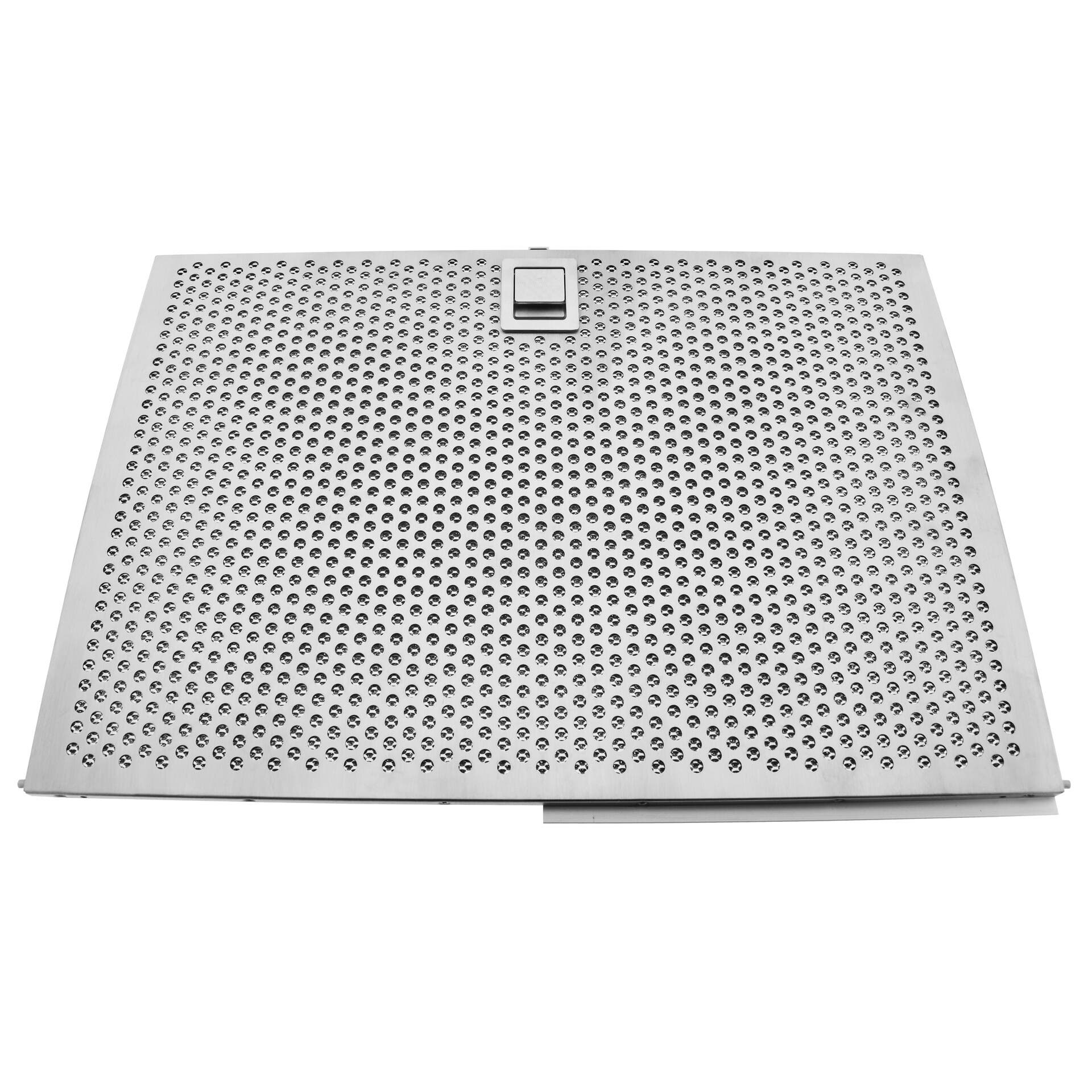 Neff Metall-Fettfilter 334x474x8mm 439446 / 00439446