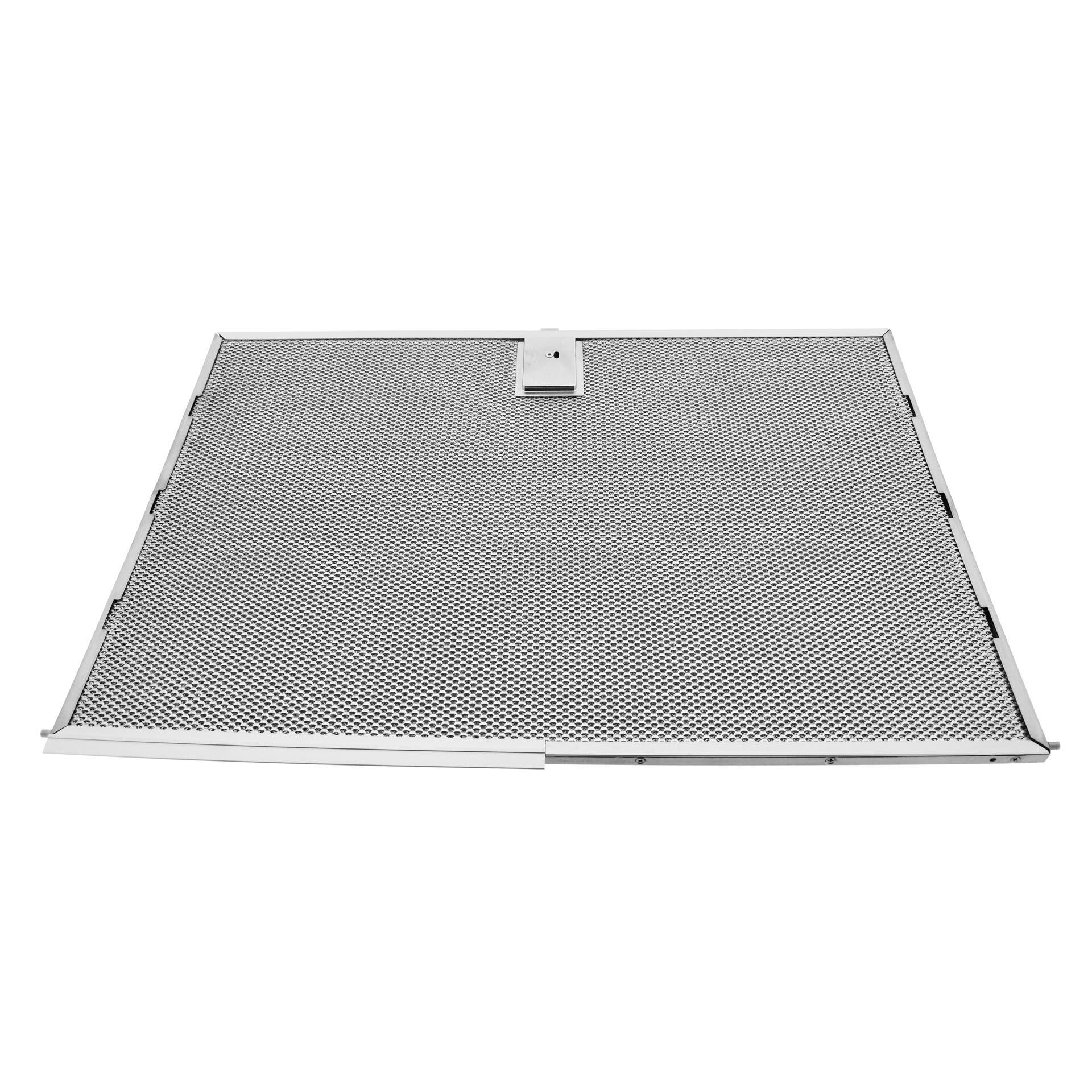 Neff Metall-Fettfilter 334x474x8mm 439446 / 00439446