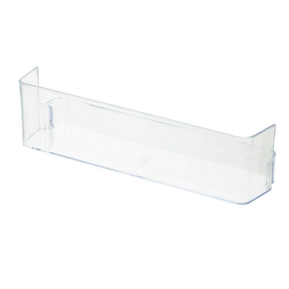 Balay Flaschenhalter für Kühlschrank 440618 / 00440618
