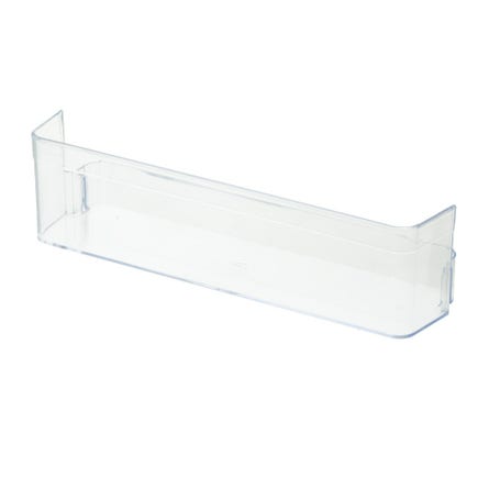 Neff Abstellfach für Kühlschrank 440618 / 00440618