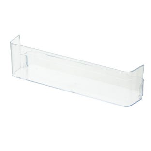 Viva Abstellfach für Kühlschrank 440618 / 00440618