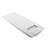Siemens Gefrierfachtür Kühlschrank 466x182mm 447344