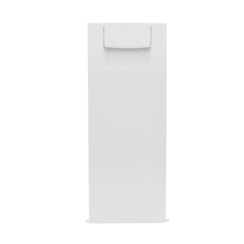 Neff Gefrierfachtür Kühlschrank 466x182mm 447344
