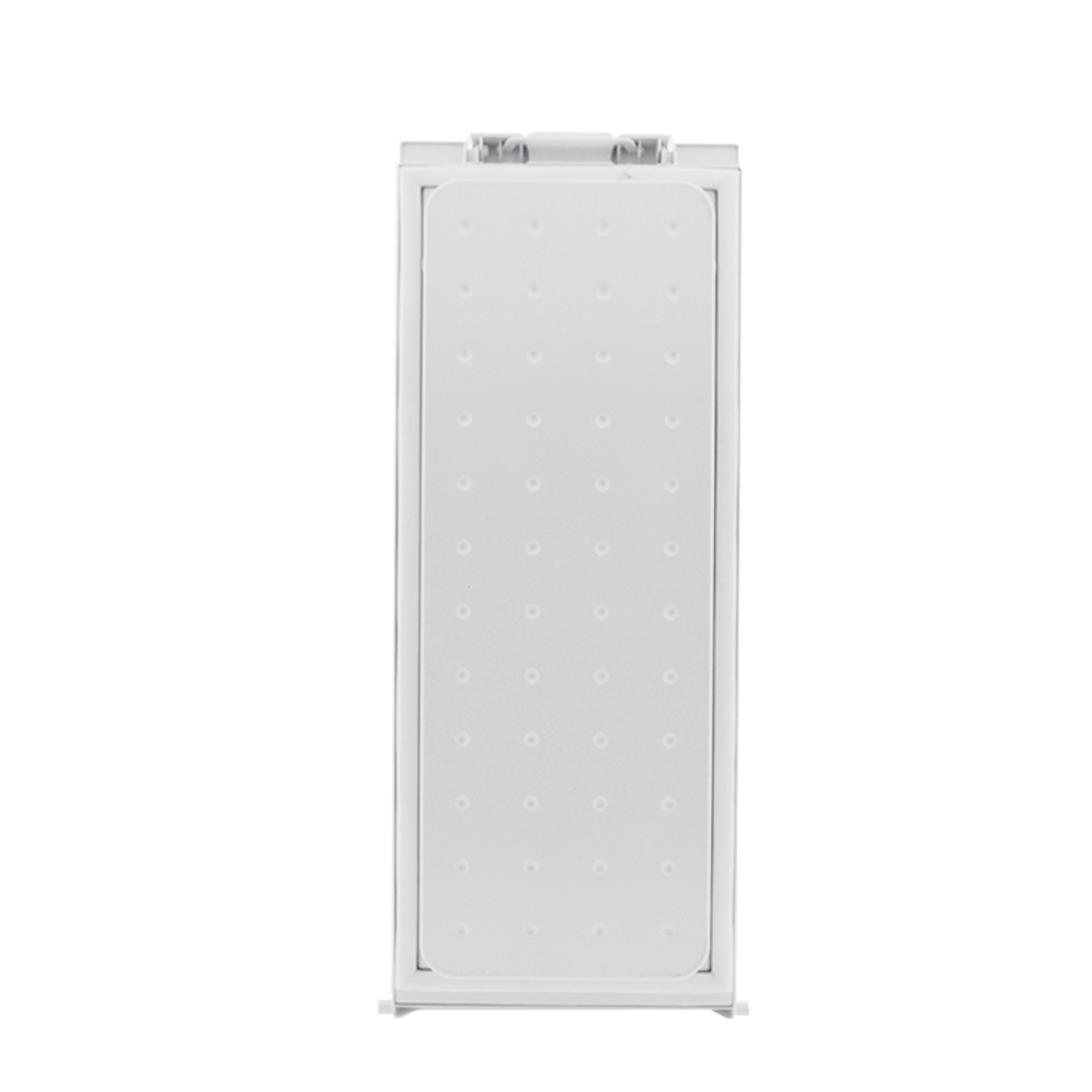 Neff Gefrierfachtür Kühlschrank 466x182mm 447344