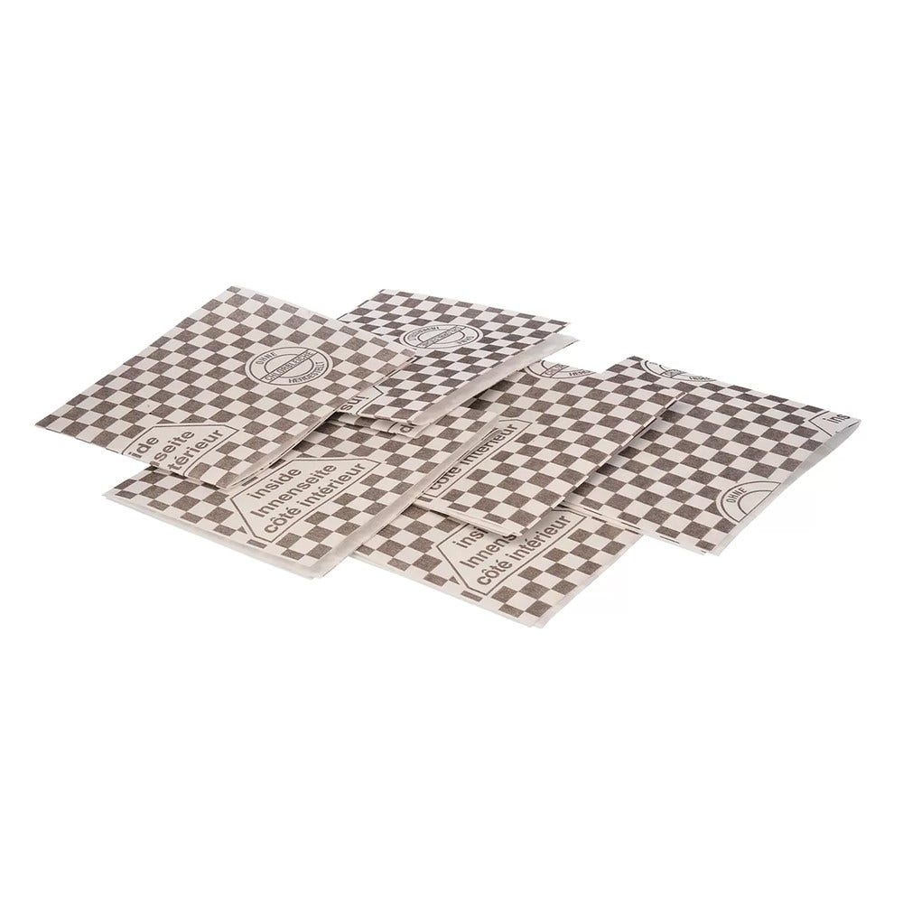 Constructa Fettfilter 452151 / 00452151